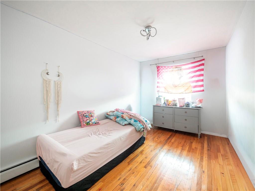 1325 Dahill Road Brooklyn, NY 11204 - Photo 14 of 27