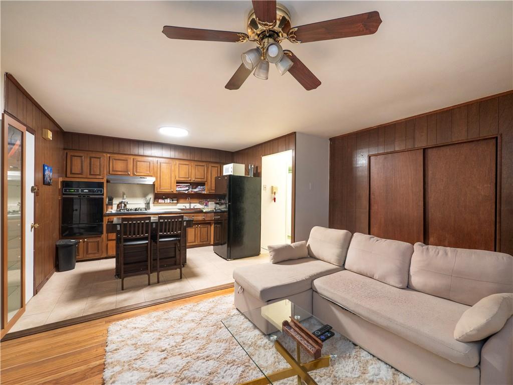 1325 Dahill Road Brooklyn, NY 11204 - Photo 16 of 27