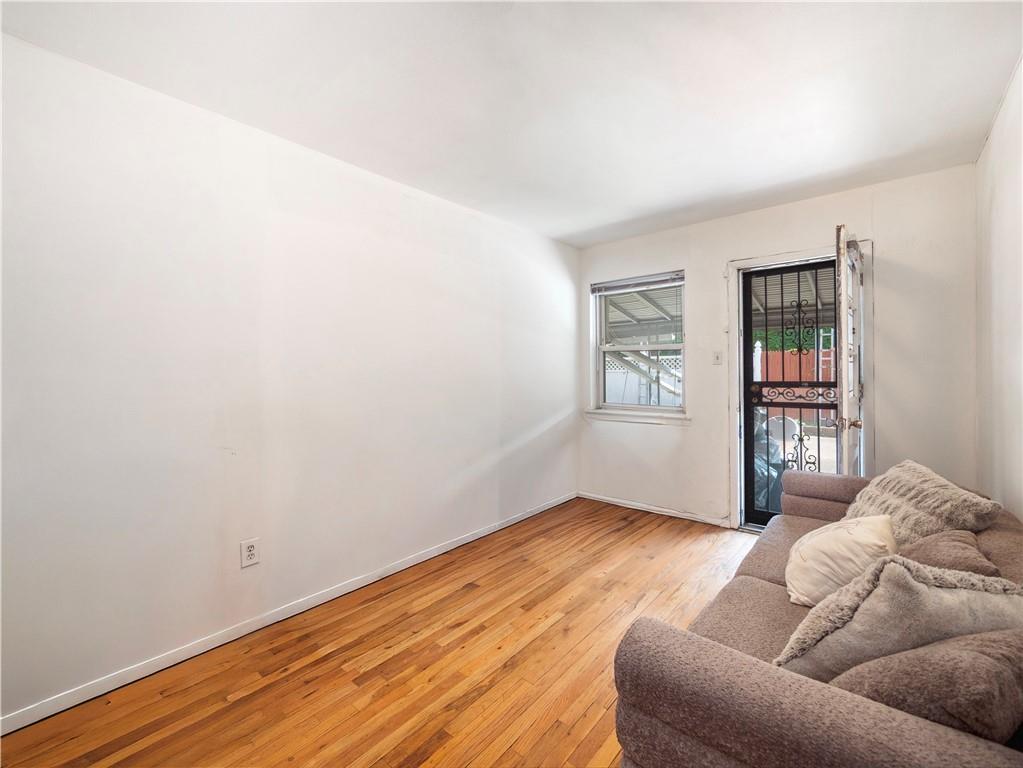 1325 Dahill Road Brooklyn, NY 11204 - Photo 17 of 27