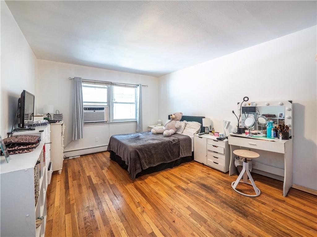 1325 Dahill Road Brooklyn, NY 11204 - Photo 18 of 27