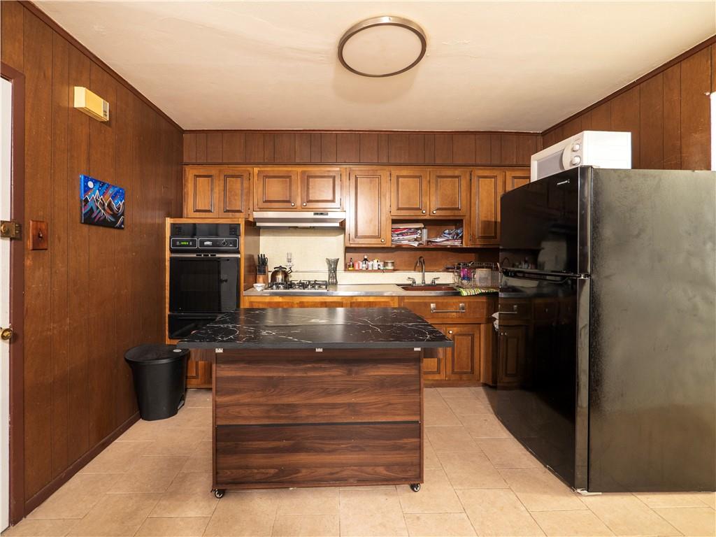 1325 Dahill Road Brooklyn, NY 11204 - Photo 19 of 27