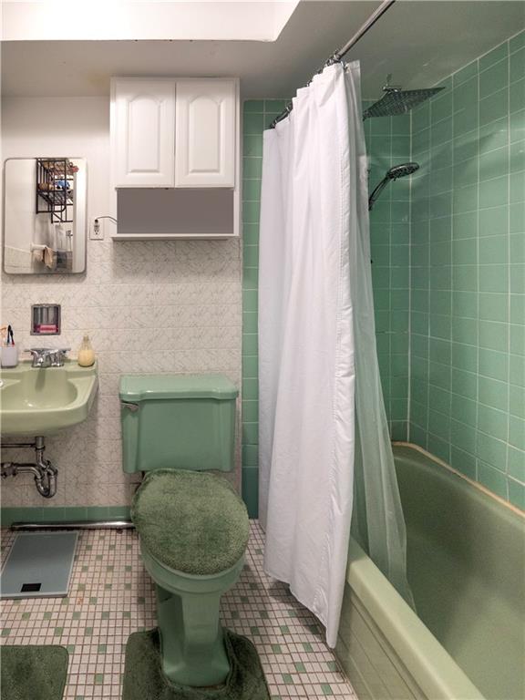 1325 Dahill Road Brooklyn, NY 11204 - Photo 20 of 27