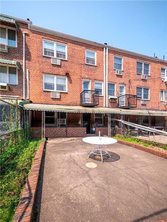 1325 Dahill Road Brooklyn, NY 11204 - Photo 2 of 27