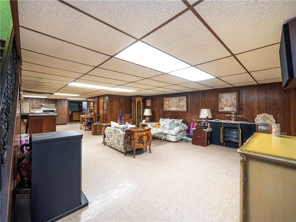 1325 Dahill Road Brooklyn, NY 11204 - Photo 21 of 27