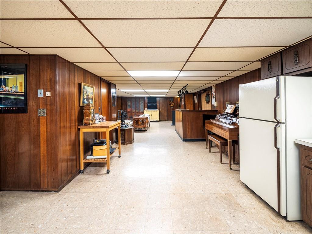 1325 Dahill Road Brooklyn, NY 11204 - Photo 24 of 27