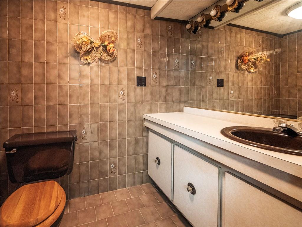 1325 Dahill Road Brooklyn, NY 11204 - Photo 25 of 27