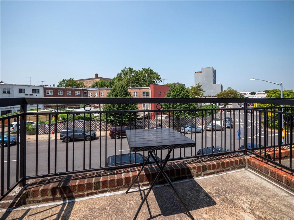 1325 Dahill Road Brooklyn, NY 11204 - Photo 4 of 27