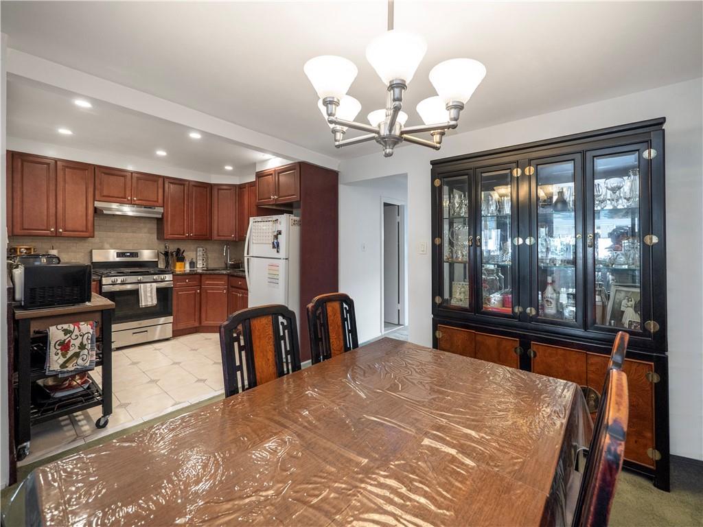 1325 Dahill Road Brooklyn, NY 11204 - Photo 6 of 27