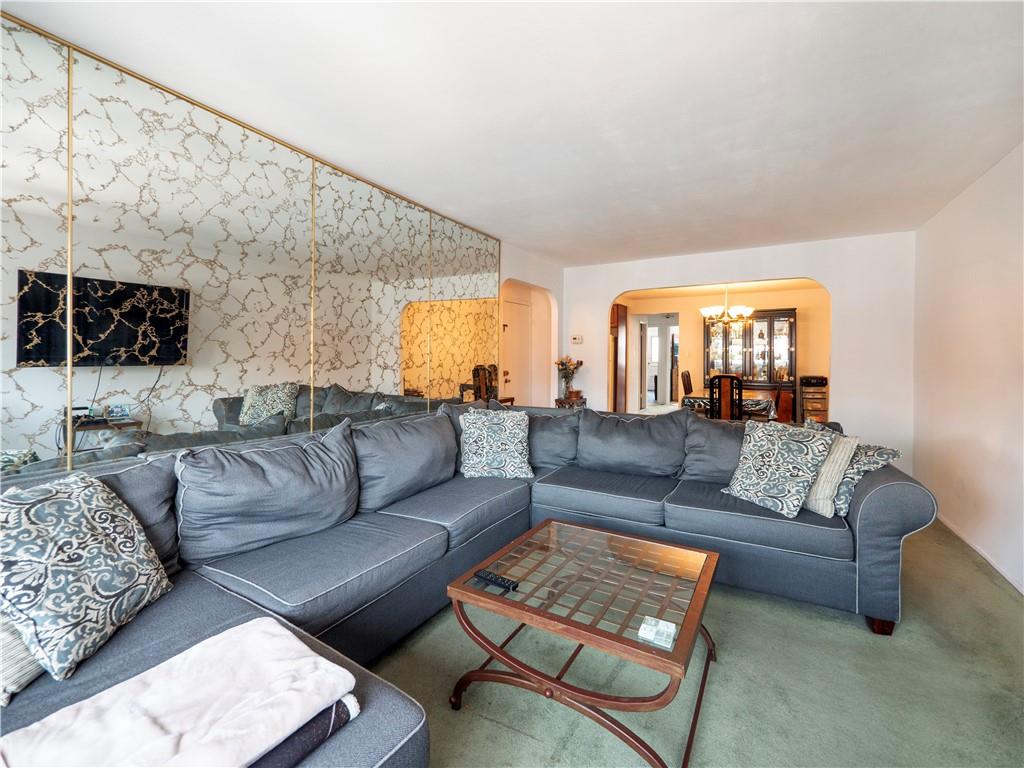 1325 Dahill Road Brooklyn, NY 11204 - Photo 7 of 27