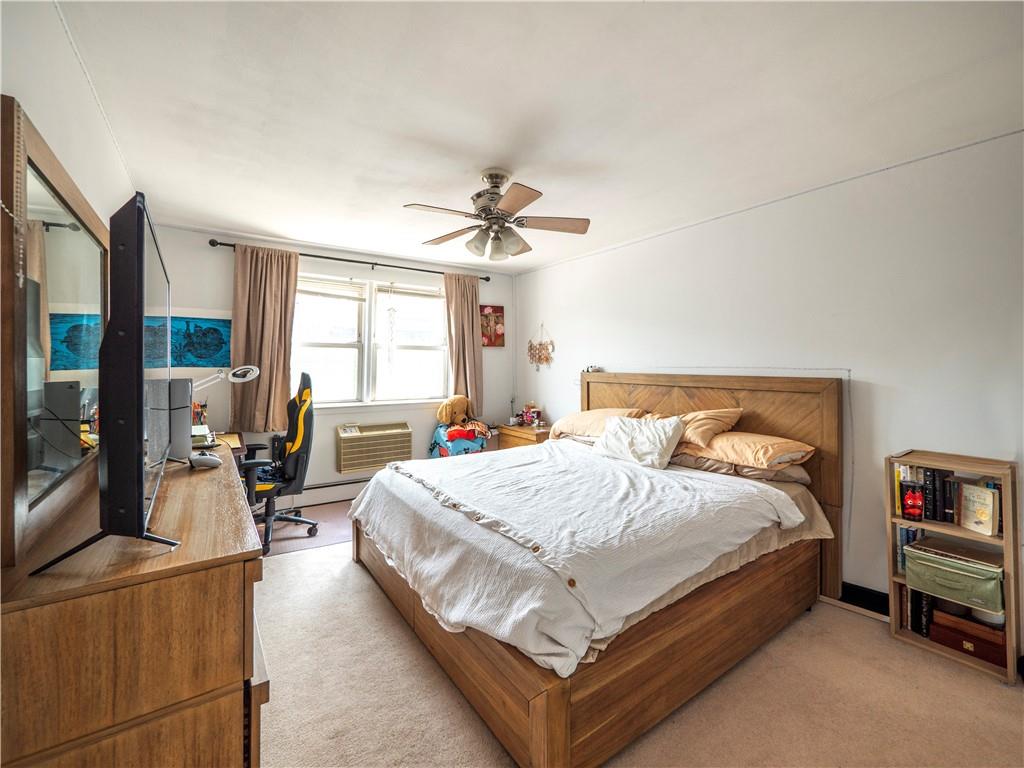 1325 Dahill Road Brooklyn, NY 11204 - Photo 8 of 27