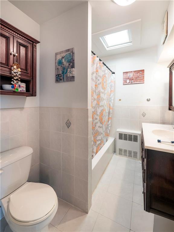 1325 Dahill Road Brooklyn, NY 11204 - Photo 9 of 27