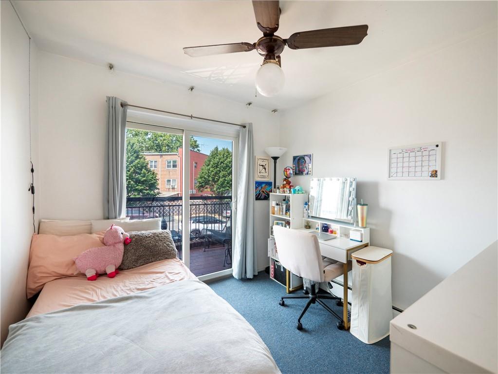 1325 Dahill Road Brooklyn, NY 11204 - Photo 10 of 27