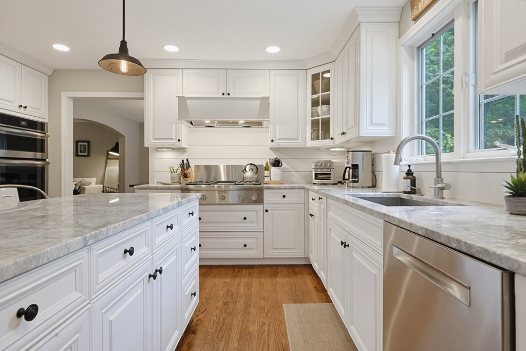 15 Applewood Road Norfolk, MA 02056 - Photo 12 of 42