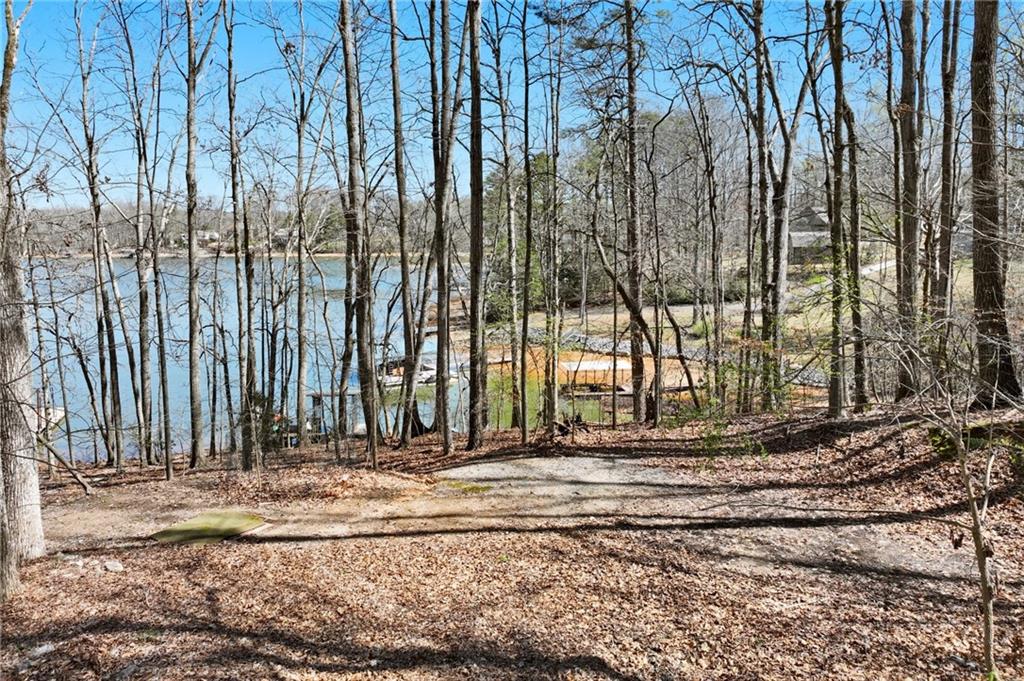 3116 Lake Ranch Circle Gainesville, GA 30506 - Photo 11 of 16