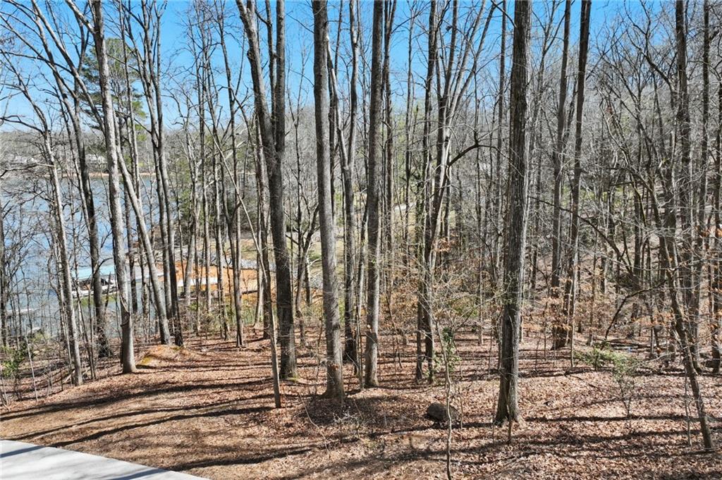 3116 Lake Ranch Circle Gainesville, GA 30506 - Photo 13 of 16