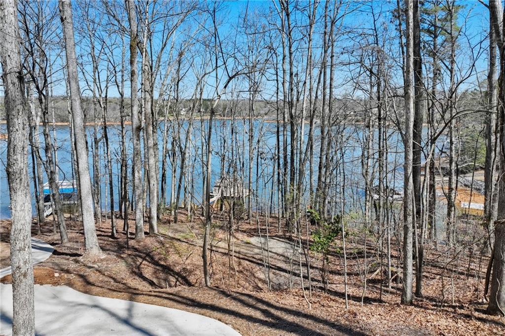 3116 Lake Ranch Circle Gainesville, GA 30506 - Photo 14 of 16