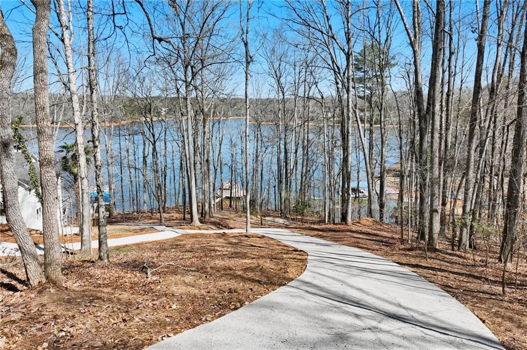 3116 Lake Ranch Circle Gainesville, GA 30506 - Photo 15 of 16