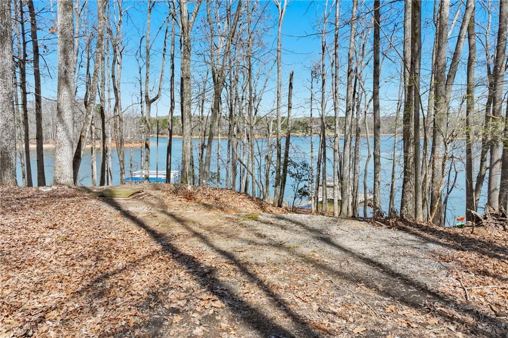 3116 Lake Ranch Circle Gainesville, GA 30506 - Photo 9 of 16