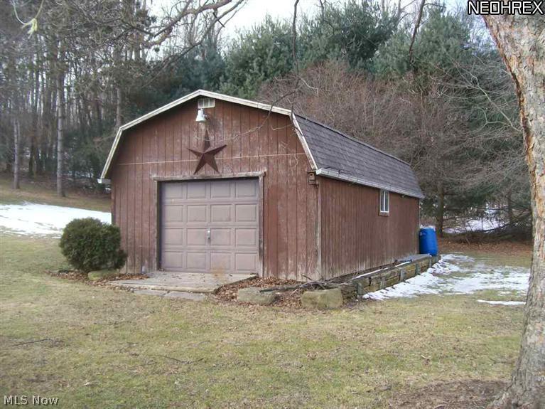 4332 Swonger Road Northwest Dover, OH 44622 - Photo 23 of 24 Gallery Image 23