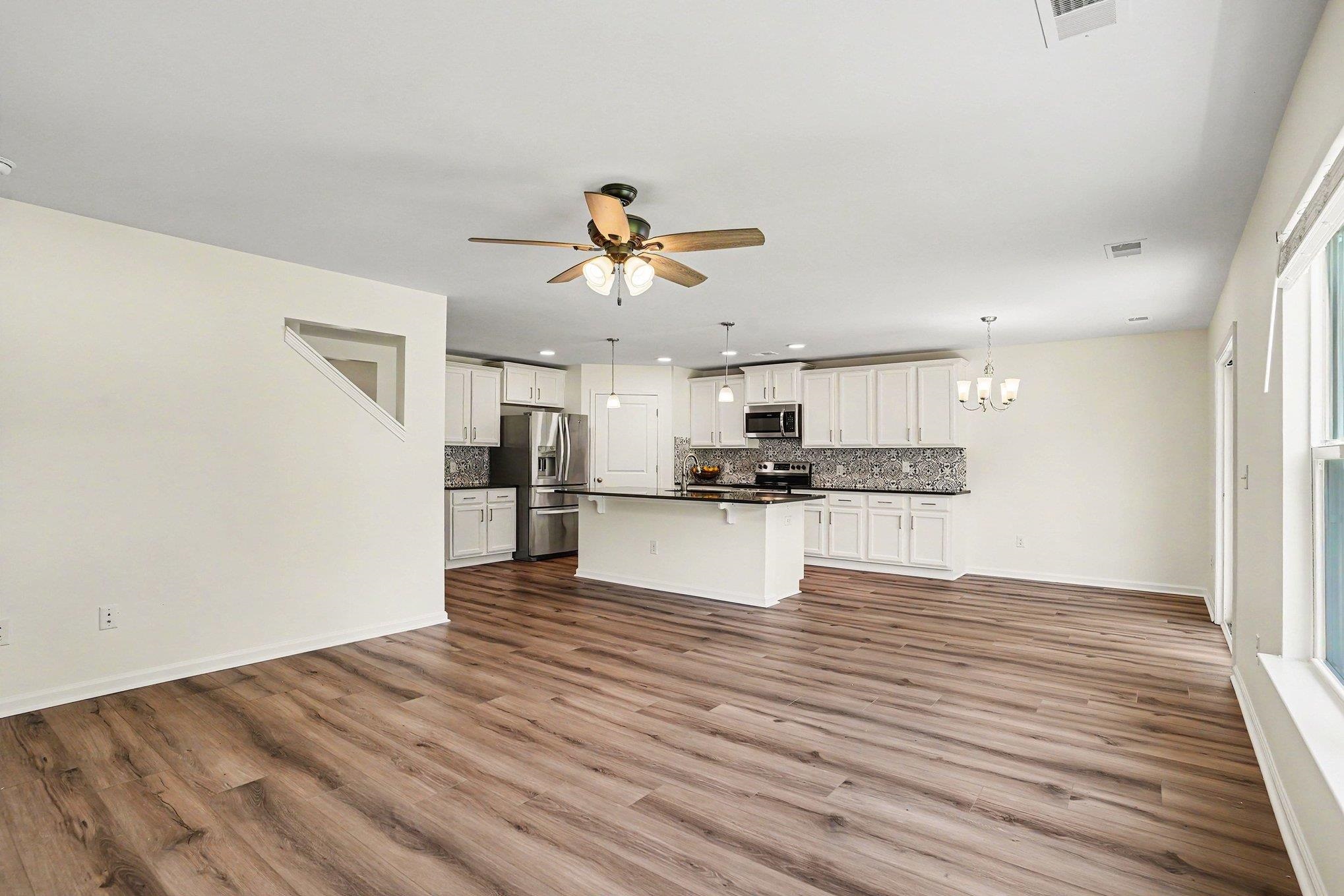 231 Harmony Lane Myrtle Beach, SC 29588 - Photo 19 of 60