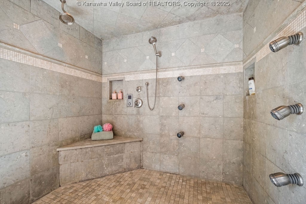 5 Hermitage Road Charleston, WV 25314 - Photo 39 of 50 Gallery Image 39