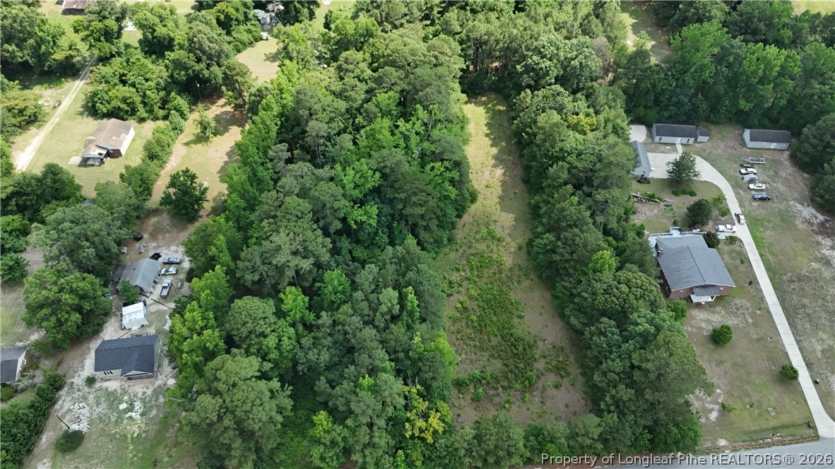 Carvers Falls Road Fayetteville, NC 28311 - Photo 2 of 5