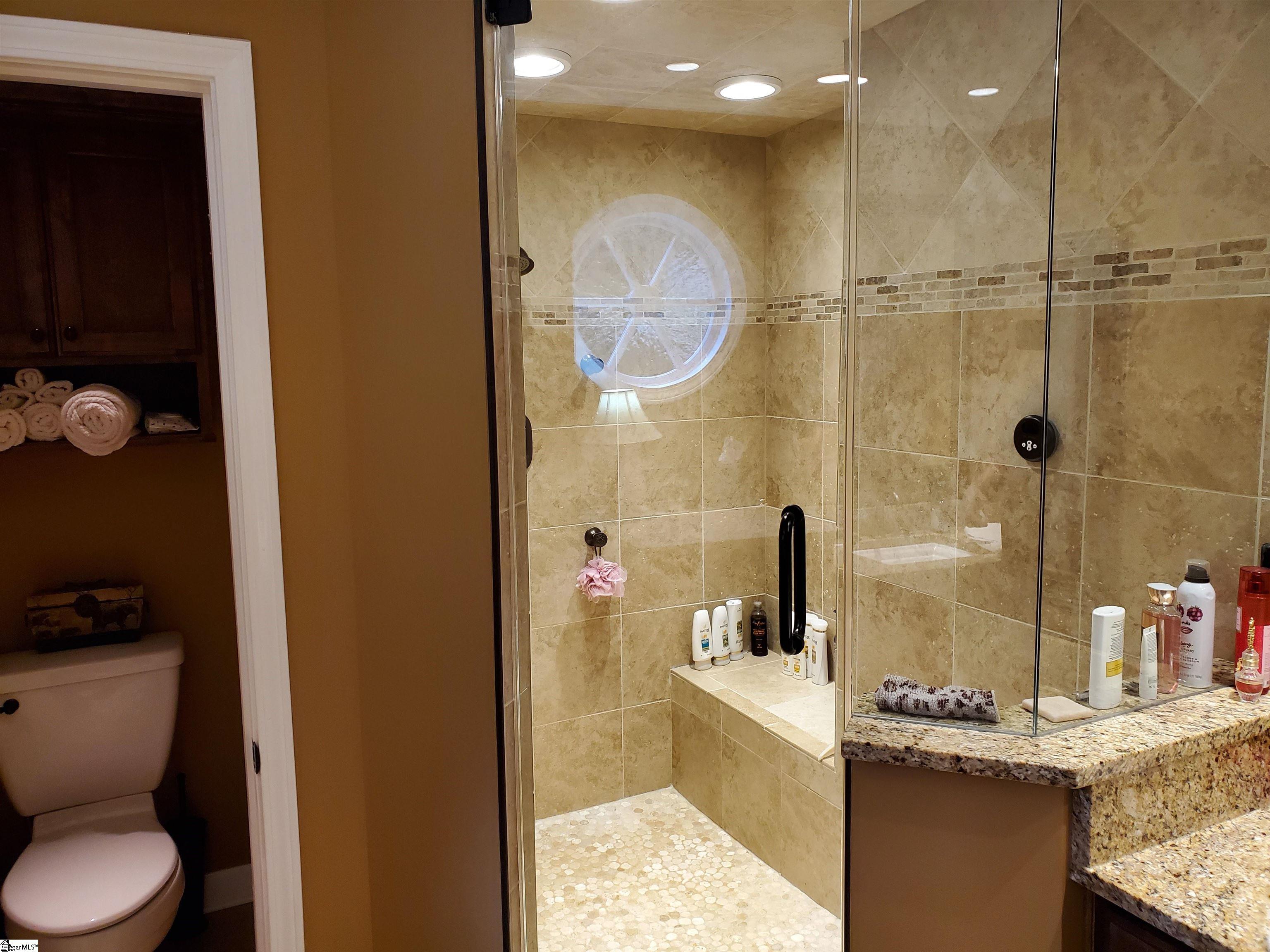 705 Sugar Mill Road Greer, SC 29650 - Photo 13 of 30 Gallery Image 13