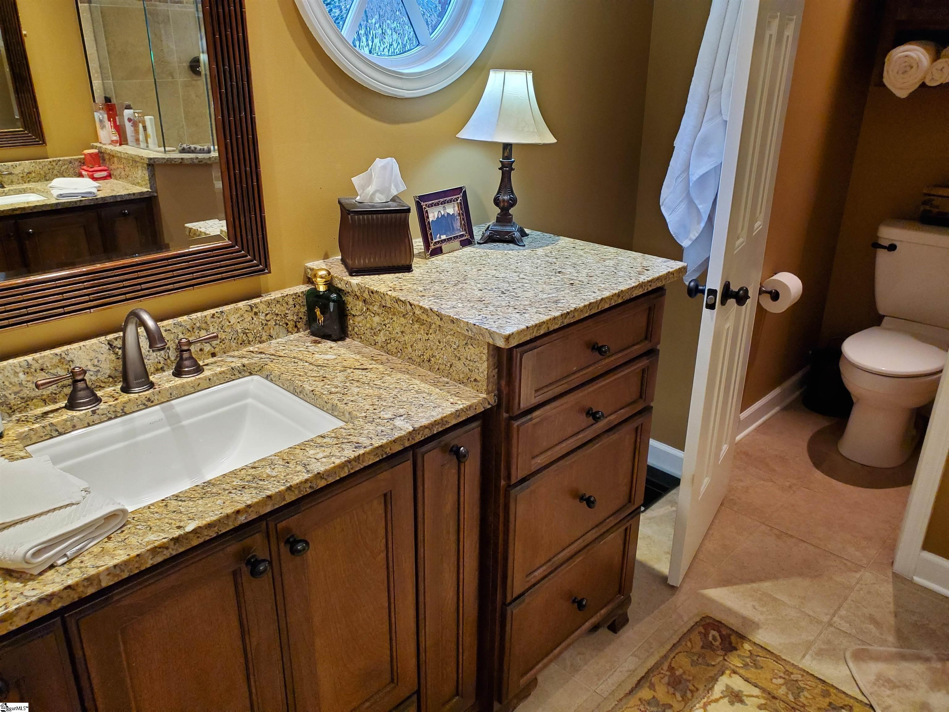 705 Sugar Mill Road Greer, SC 29650 - Photo 14 of 30 Gallery Image 14
