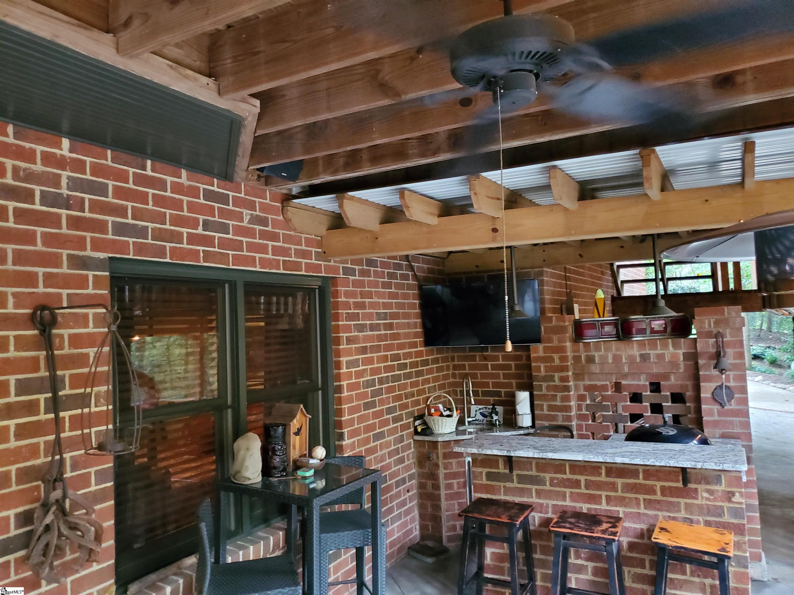 705 Sugar Mill Road Greer, SC 29650 - Photo 20 of 30 Gallery Image 20