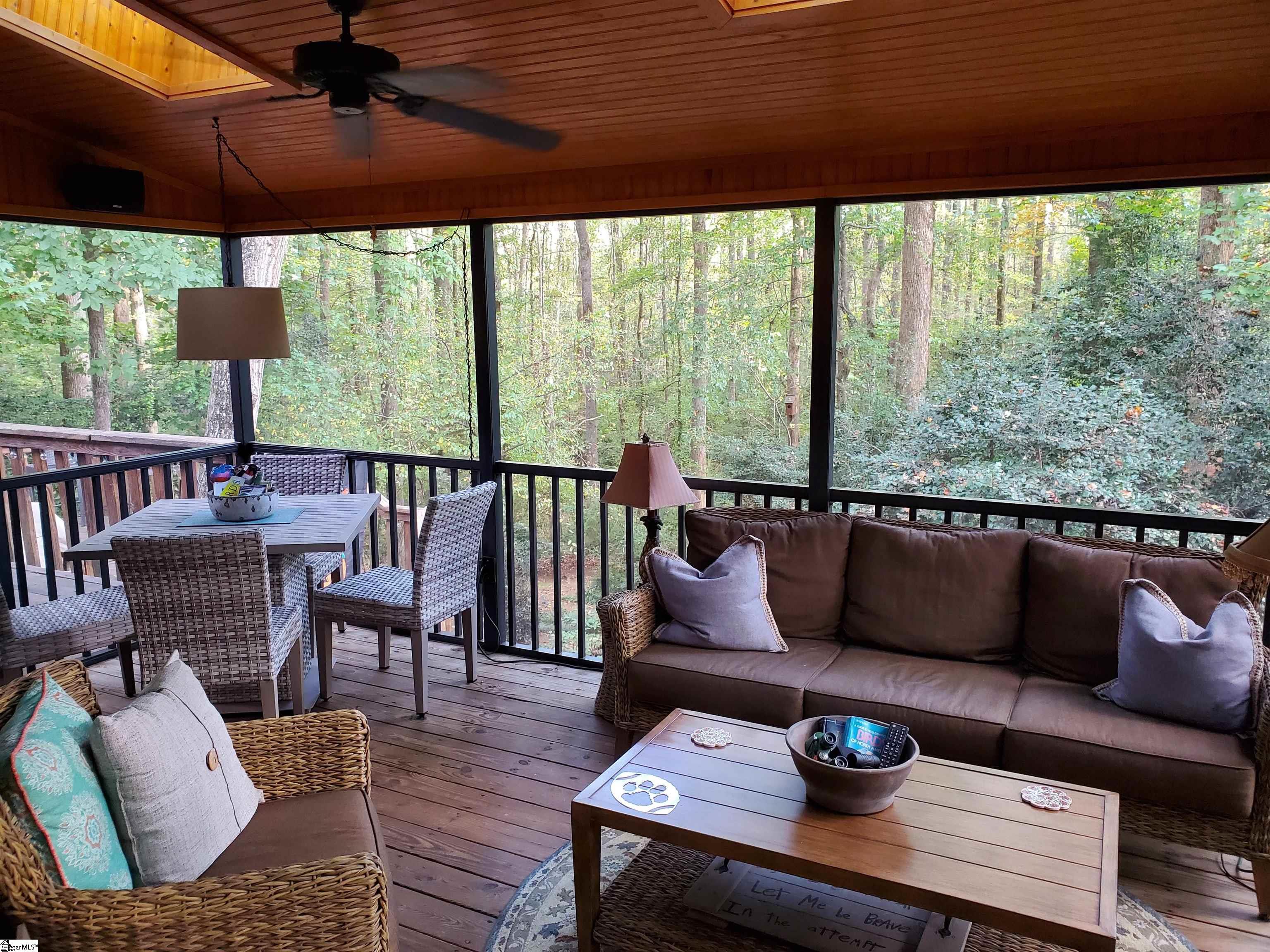 705 Sugar Mill Road Greer, SC 29650 - Photo 21 of 30 Gallery Image 21