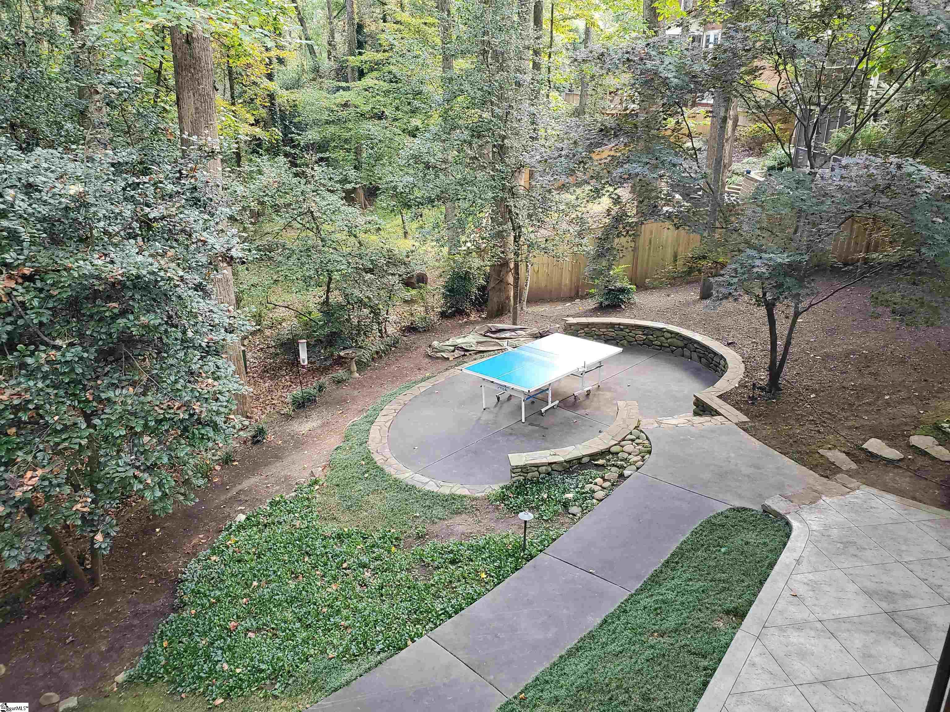 705 Sugar Mill Road Greer, SC 29650 - Photo 26 of 30 Gallery Image 26