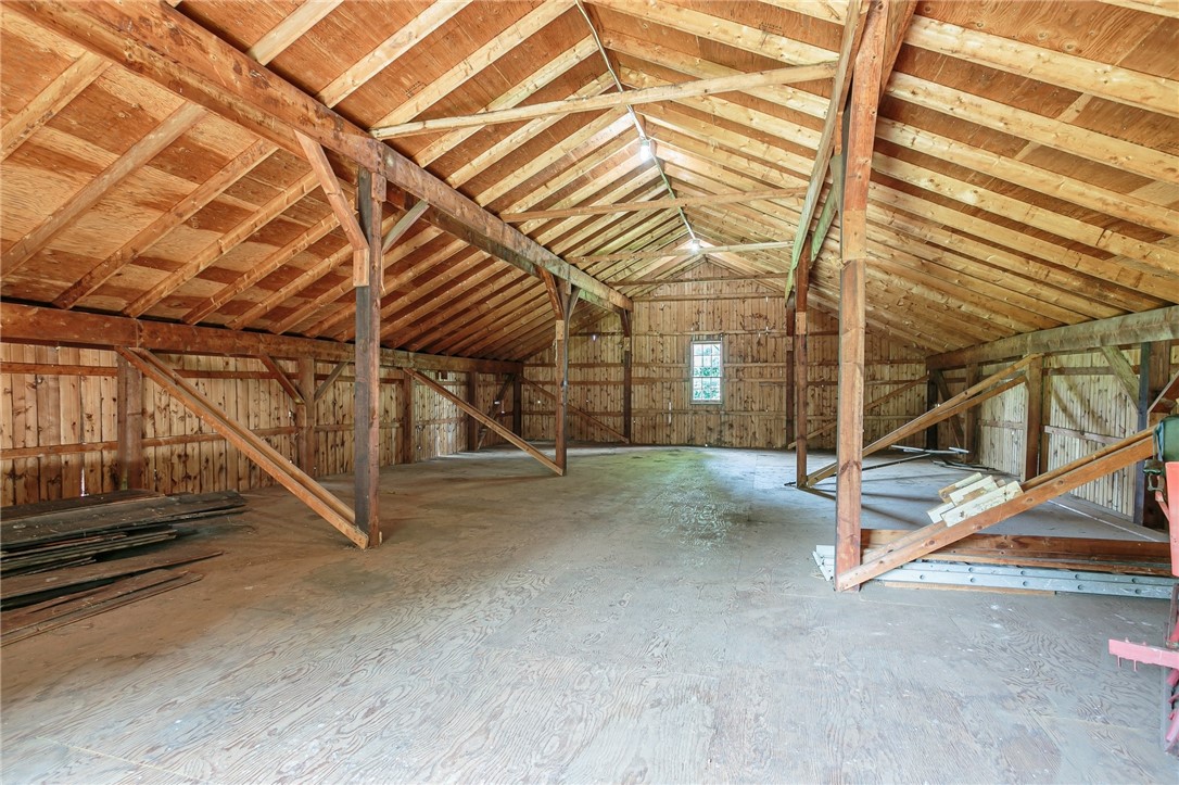 3248 Rush Mendon Road Mendon, NY 14472 - Photo 11 of 50