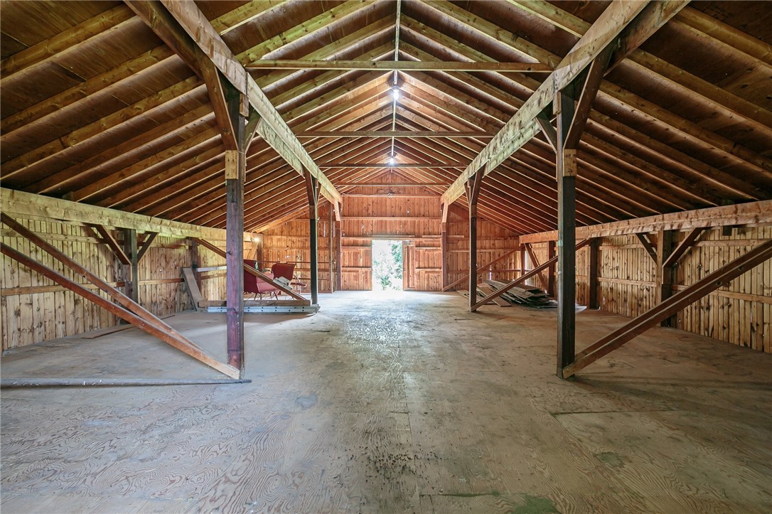 3248 Rush Mendon Road Mendon, NY 14472 - Photo 12 of 50