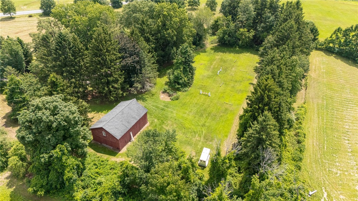 3248 Rush Mendon Road Mendon, NY 14472 - Photo 13 of 50