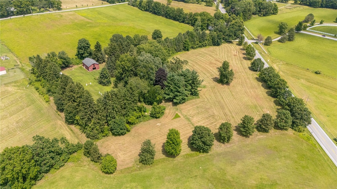 3248 Rush Mendon Road Mendon, NY 14472 - Photo 14 of 50