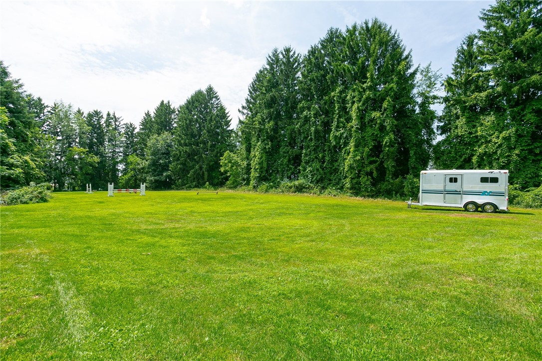 3248 Rush Mendon Road Mendon, NY 14472 - Photo 15 of 50