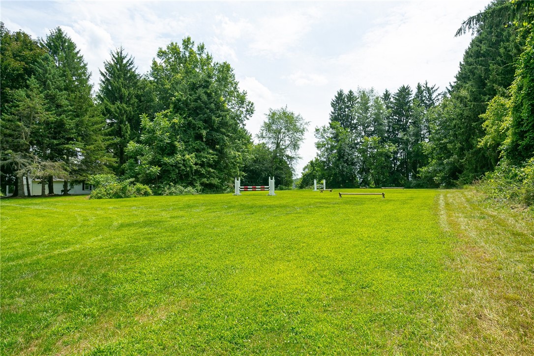 3248 Rush Mendon Road Mendon, NY 14472 - Photo 17 of 50
