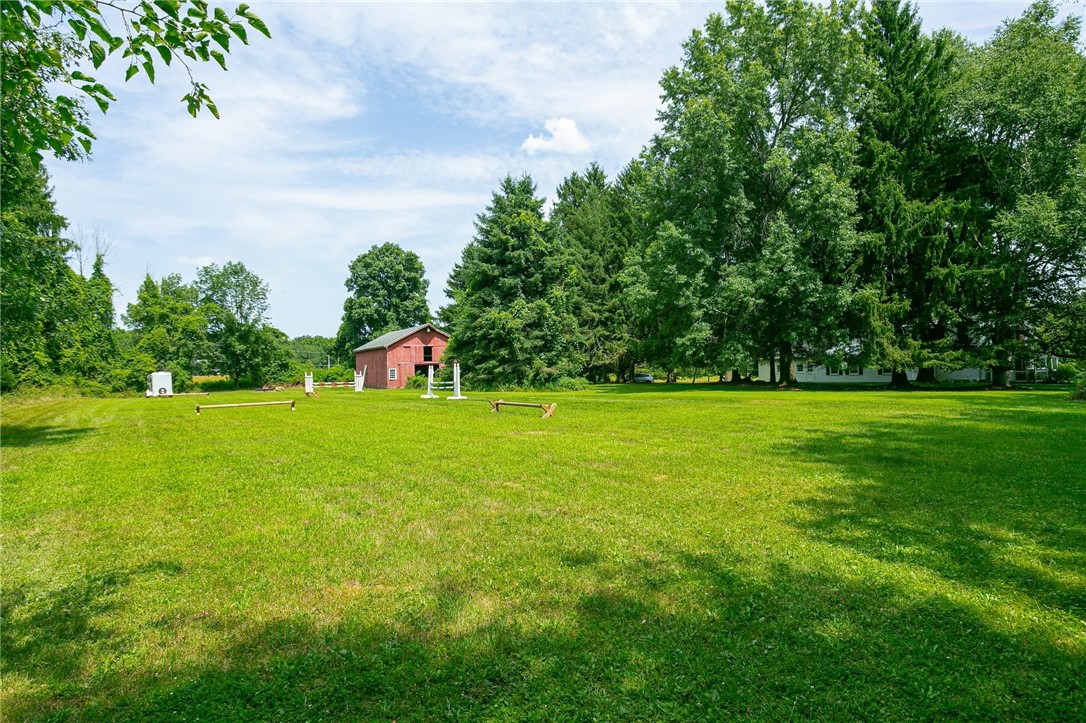 3248 Rush Mendon Road Mendon, NY 14472 - Photo 18 of 50
