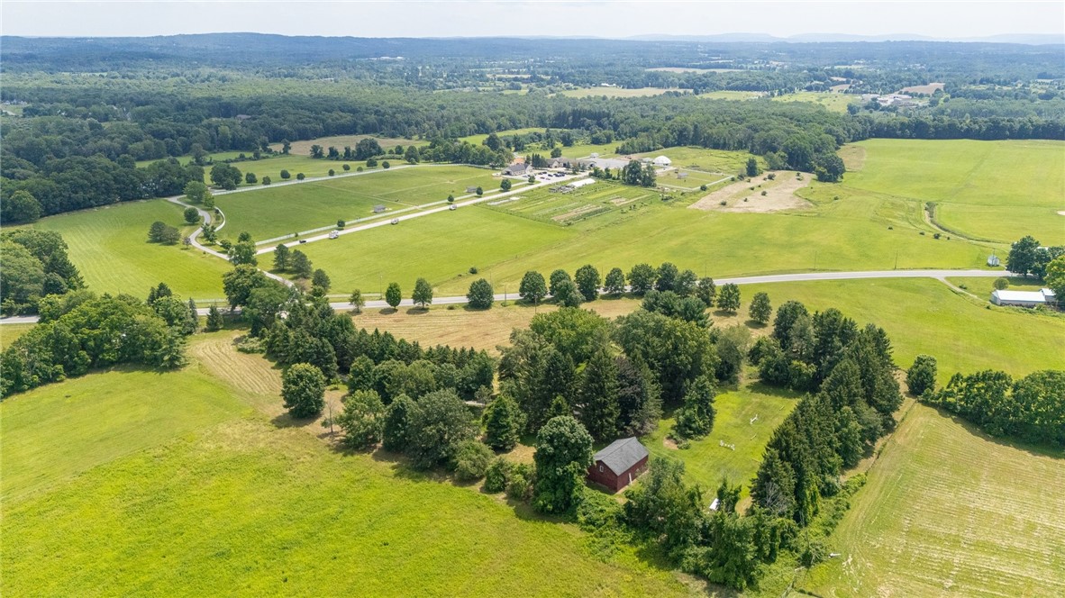 3248 Rush Mendon Road Mendon, NY 14472 - Photo 19 of 50