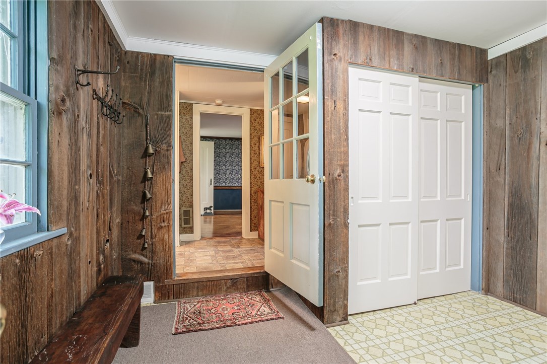 3248 Rush Mendon Road Mendon, NY 14472 - Photo 22 of 50