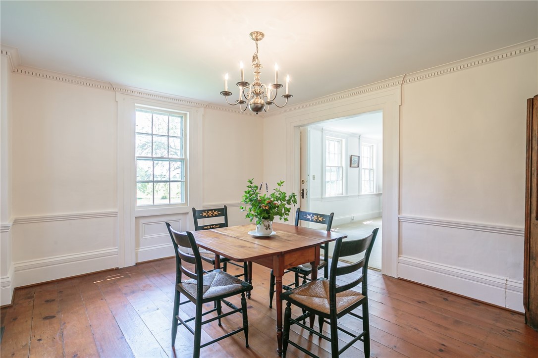 3248 Rush Mendon Road Mendon, NY 14472 - Photo 23 of 50