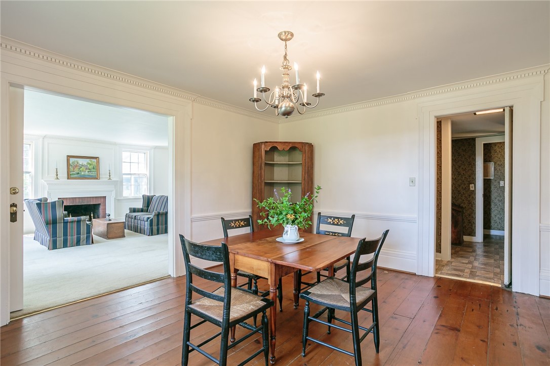 3248 Rush Mendon Road Mendon, NY 14472 - Photo 24 of 50