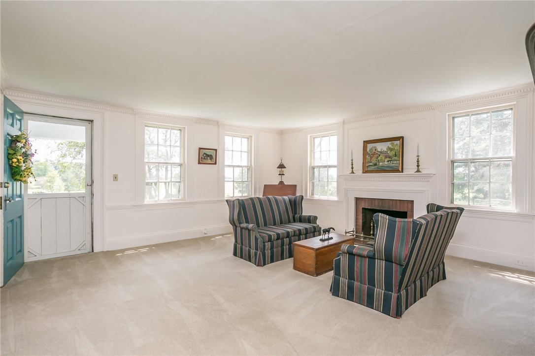 3248 Rush Mendon Road Mendon, NY 14472 - Photo 26 of 50