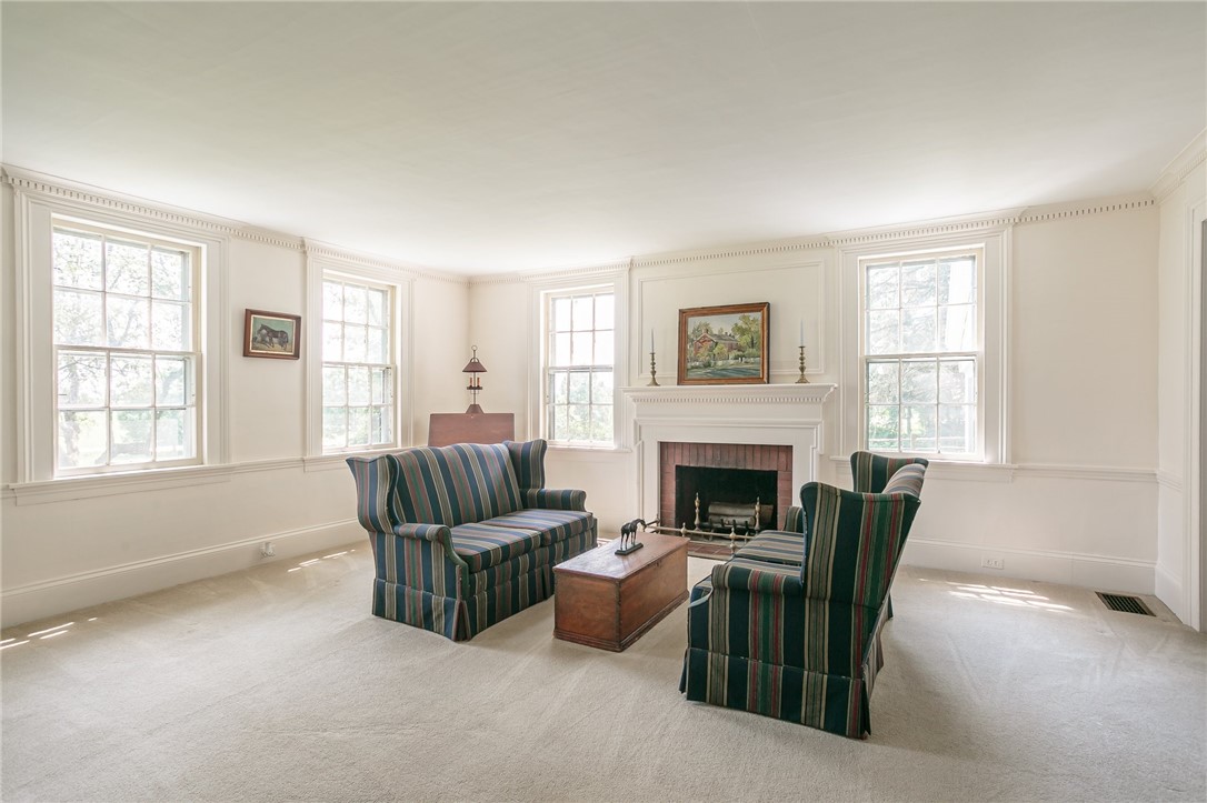 3248 Rush Mendon Road Mendon, NY 14472 - Photo 27 of 50