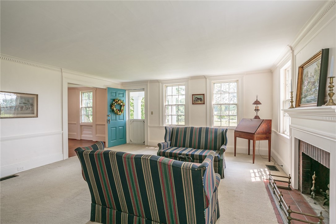 3248 Rush Mendon Road Mendon, NY 14472 - Photo 28 of 50