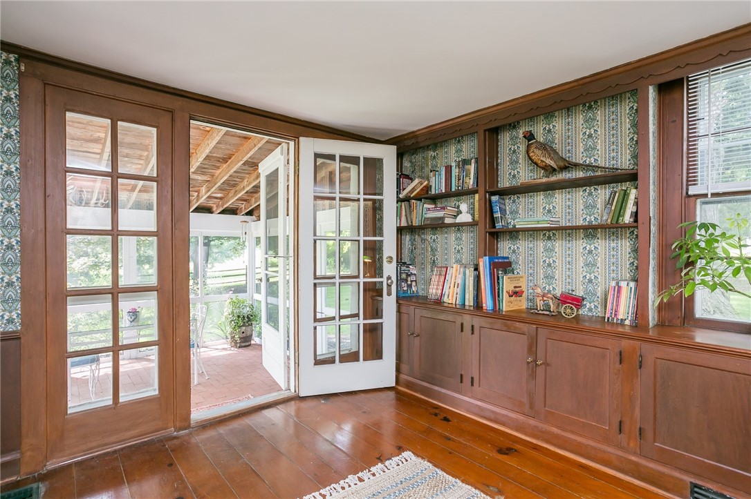 3248 Rush Mendon Road Mendon, NY 14472 - Photo 30 of 50