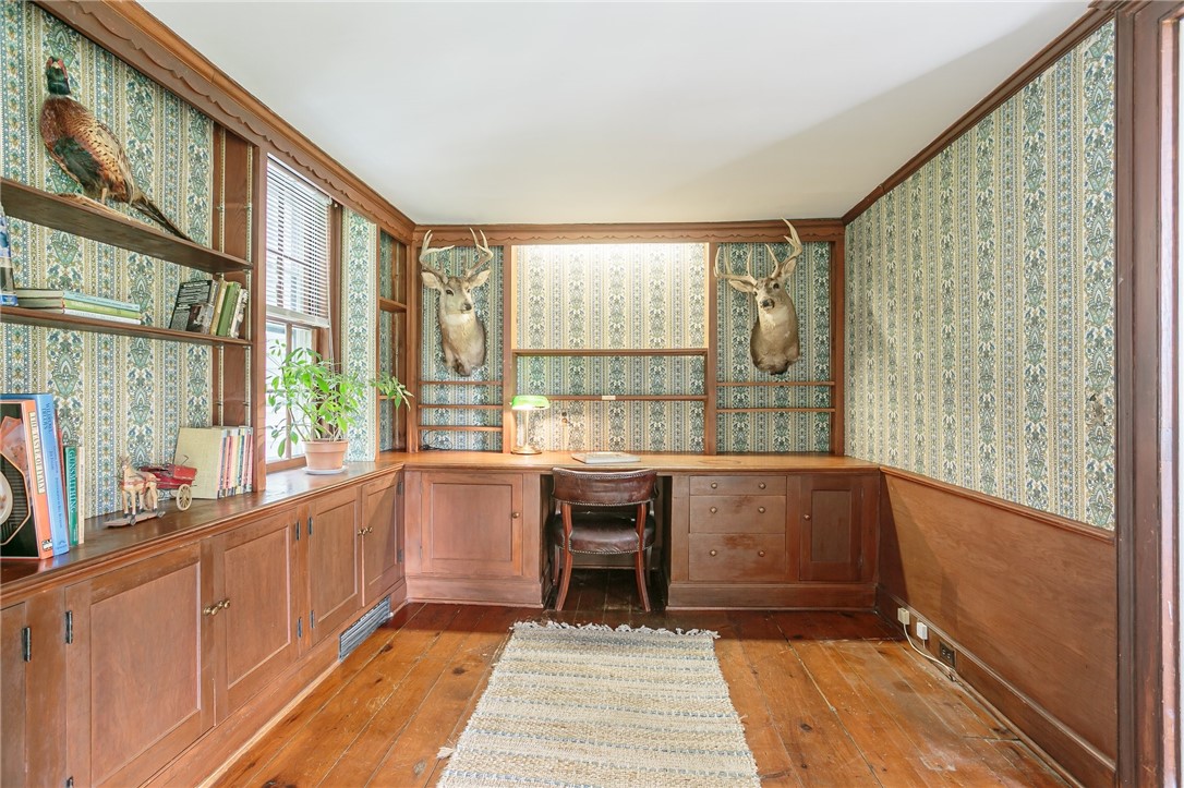 3248 Rush Mendon Road Mendon, NY 14472 - Photo 31 of 50