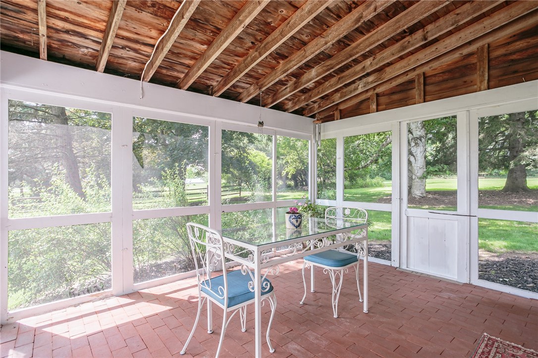 3248 Rush Mendon Road Mendon, NY 14472 - Photo 32 of 50