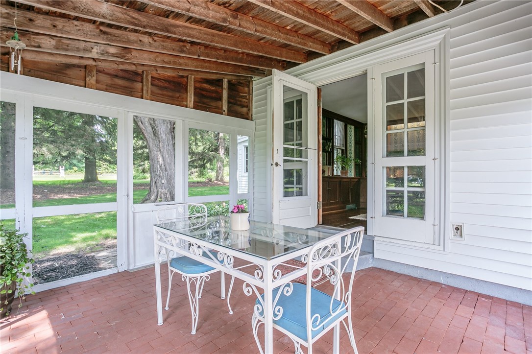 3248 Rush Mendon Road Mendon, NY 14472 - Photo 33 of 50