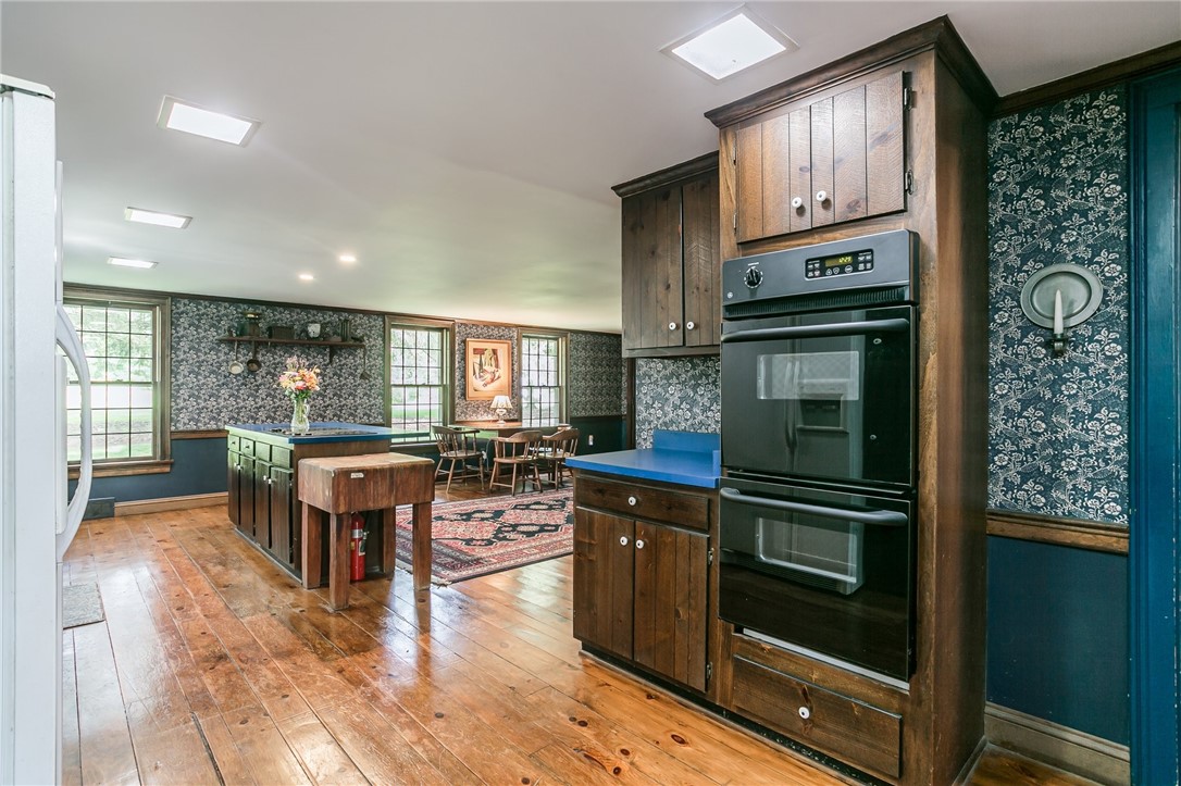 3248 Rush Mendon Road Mendon, NY 14472 - Photo 35 of 50